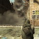 Illustration for article titled SOCOM Confrontation Screens, Art More